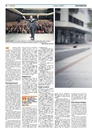 avisanordland-20210604_000_00_00_024.pdf