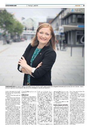 avisanordland-20210604_000_00_00_025.pdf