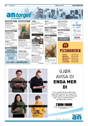 avisanordland-20210604_000_00_00_026.pdf
