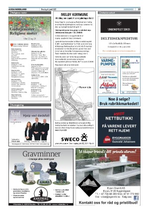 avisanordland-20210604_000_00_00_027.pdf