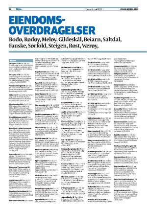 avisanordland-20210604_000_00_00_028.pdf