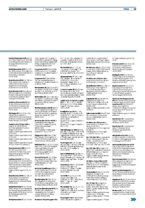 avisanordland-20210604_000_00_00_029.pdf