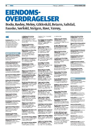 avisanordland-20210604_000_00_00_030.pdf