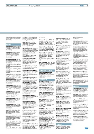 avisanordland-20210604_000_00_00_031.pdf