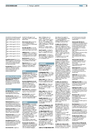 avisanordland-20210604_000_00_00_033.pdf