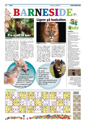 avisanordland-20210604_000_00_00_034.pdf