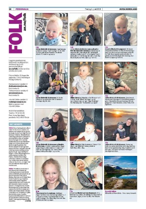 avisanordland-20210604_000_00_00_036.pdf