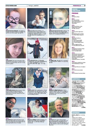 avisanordland-20210604_000_00_00_037.pdf