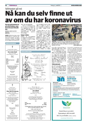 avisanordland-20210604_000_00_00_038.pdf