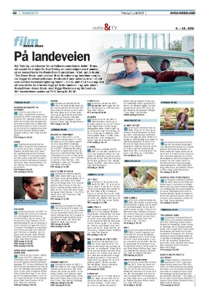 avisanordland-20210604_000_00_00_040.pdf