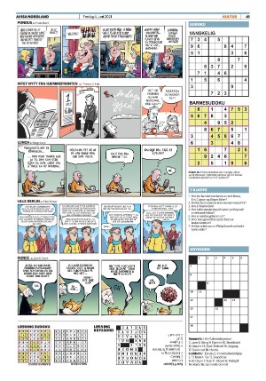 avisanordland-20210604_000_00_00_041.pdf