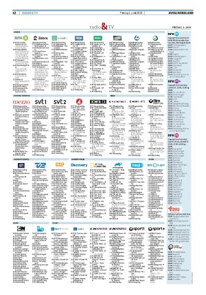 avisanordland-20210604_000_00_00_042.pdf