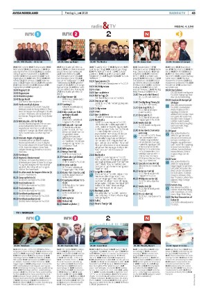 avisanordland-20210604_000_00_00_043.pdf