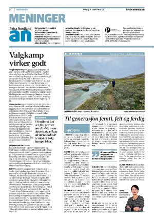 avisanordland-20210903_000_00_00_002.pdf