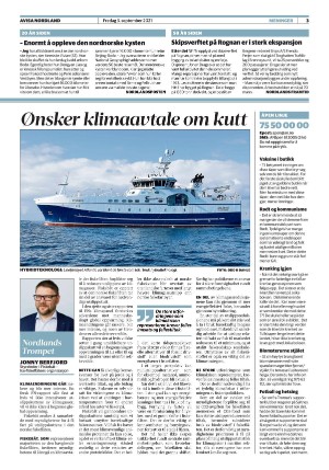 avisanordland-20210903_000_00_00_003.pdf