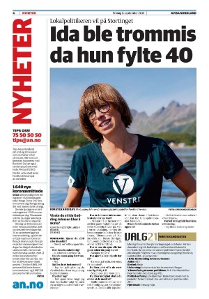 avisanordland-20210903_000_00_00_004.pdf