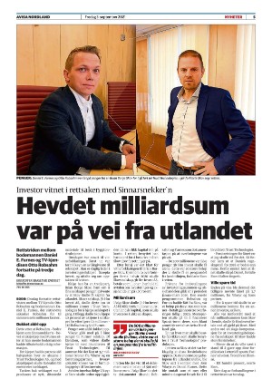 avisanordland-20210903_000_00_00_005.pdf