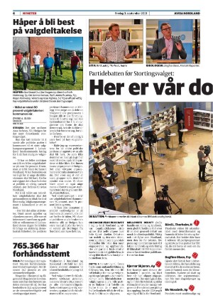 avisanordland-20210903_000_00_00_006.pdf