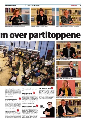 avisanordland-20210903_000_00_00_007.pdf
