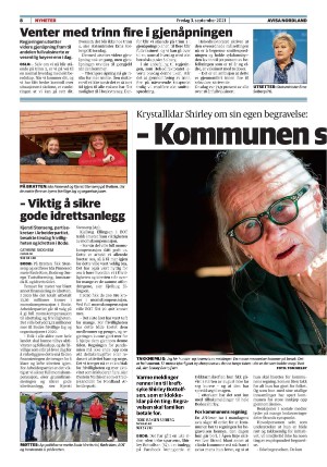 avisanordland-20210903_000_00_00_008.pdf