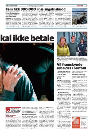 avisanordland-20210903_000_00_00_009.pdf