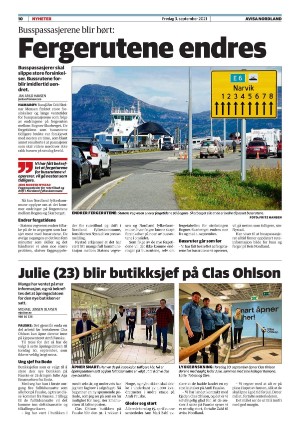 avisanordland-20210903_000_00_00_010.pdf