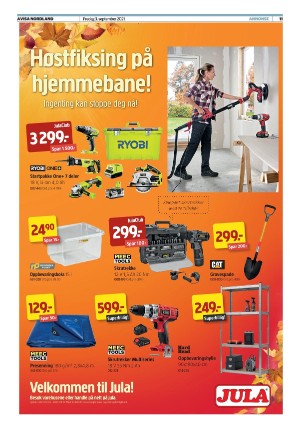 avisanordland-20210903_000_00_00_011.pdf