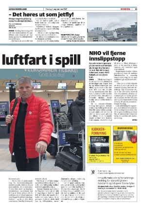 avisanordland-20210903_000_00_00_013.pdf