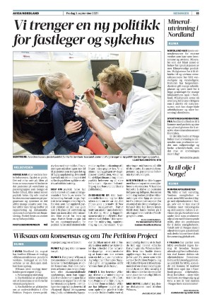 avisanordland-20210903_000_00_00_015.pdf