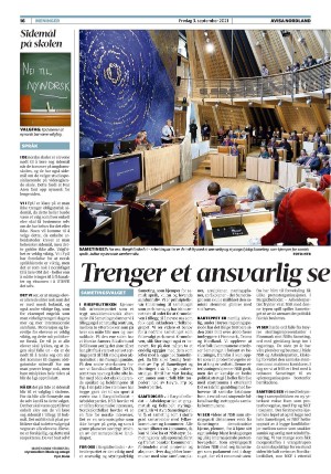 avisanordland-20210903_000_00_00_016.pdf