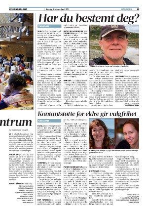 avisanordland-20210903_000_00_00_017.pdf