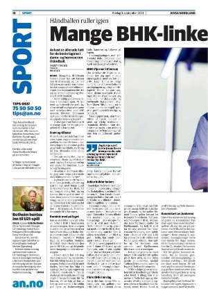 avisanordland-20210903_000_00_00_018.pdf