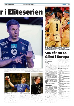 avisanordland-20210903_000_00_00_019.pdf