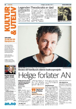 avisanordland-20210903_000_00_00_020.pdf