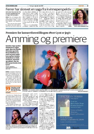 avisanordland-20210903_000_00_00_021.pdf