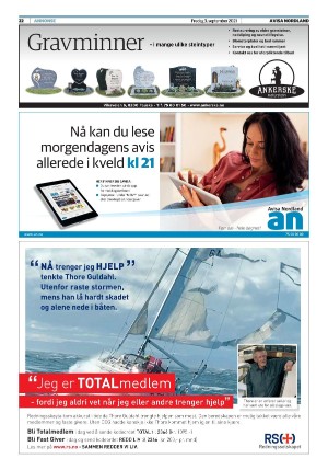 avisanordland-20210903_000_00_00_022.pdf