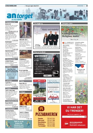 avisanordland-20210903_000_00_00_023.pdf