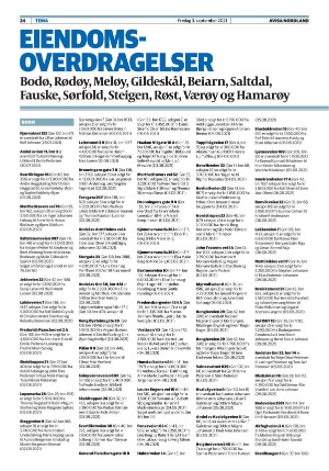 avisanordland-20210903_000_00_00_024.pdf