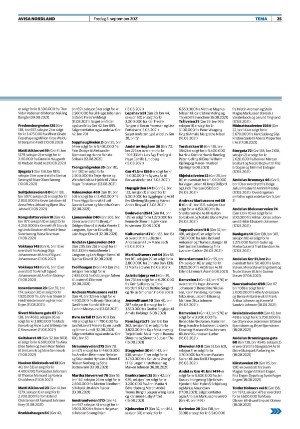 avisanordland-20210903_000_00_00_025.pdf