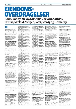 avisanordland-20210903_000_00_00_026.pdf