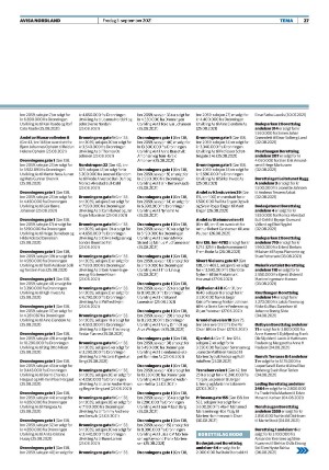 avisanordland-20210903_000_00_00_027.pdf