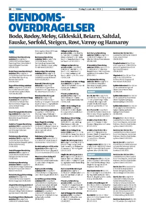 avisanordland-20210903_000_00_00_028.pdf