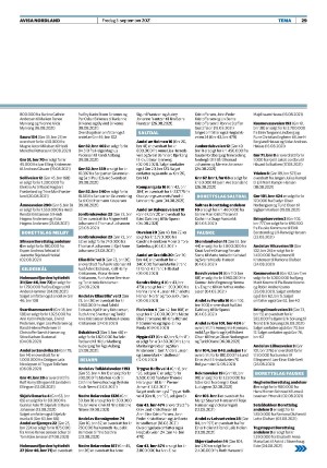 avisanordland-20210903_000_00_00_029.pdf