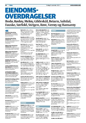 avisanordland-20210903_000_00_00_030.pdf