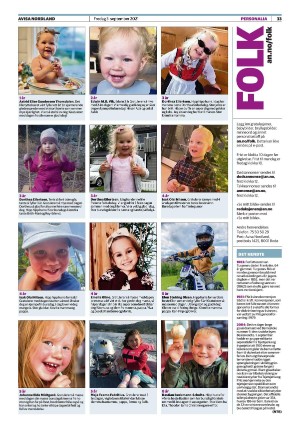 avisanordland-20210903_000_00_00_033.pdf