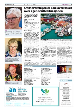 avisanordland-20210903_000_00_00_035.pdf