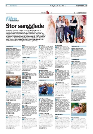 avisanordland-20210903_000_00_00_036.pdf