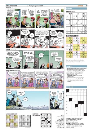 avisanordland-20210903_000_00_00_037.pdf