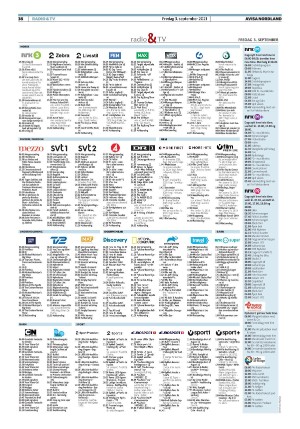 avisanordland-20210903_000_00_00_038.pdf