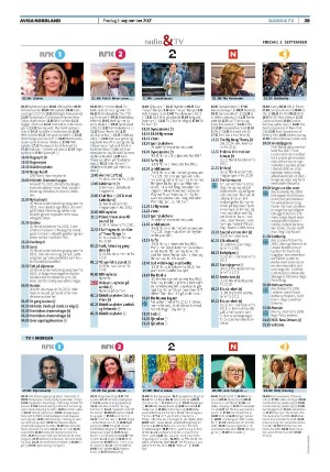 avisanordland-20210903_000_00_00_039.pdf